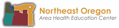 Northeast Oregon Area Health Education Center
